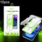 For iPhone 16 Plus / 15 Plus
