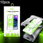 For iPhone 15 Pro Max