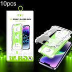 For iPhone 14 Plus / 13 Pro Max