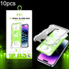 For iPhone 14 Pro
