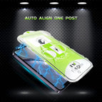 For iPhone 11 / XR