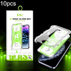 For iPhone 11 Pro
