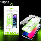 For iPhone X / XS