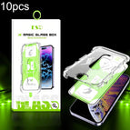 For iPhone XS Max