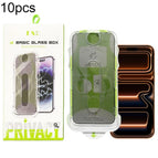 For iPhone 17 Pro Max