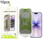 For iPhone 17 / 16 Pro