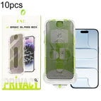 For iPhone Air