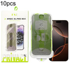 For iPhone 16 Pro Max