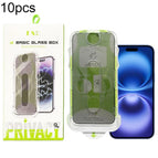 For iPhone 16 Plus / 15 Plus