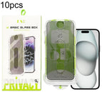 For iPhone 16 / 15