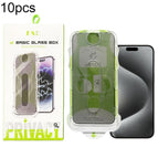 For iPhone 15 Pro