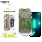 For iPhone 14 Plus / 13 Pro Max