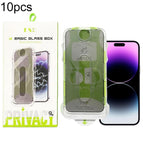 For iPhone 14 Pro Max