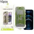 For iPhone 12 Pro Max