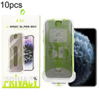 For iPhone 11 Pro Max