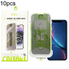 For iPhone 11 / XR