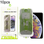 For iPhone XS Max