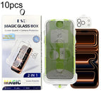 For iPhone 17 Pro Max
