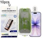 For iPhone 17