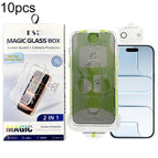 For iPhone Air