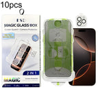 For iPhone 16 Pro Max
