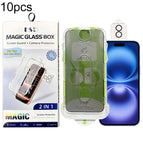 For iPhone 16 Plus