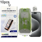 For iPhone 15 Pro