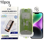 For iPhone 14 Plus