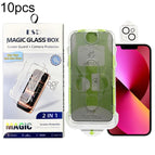 For iPhone 14 / 13