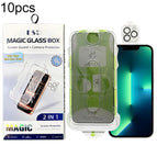For iPhone 13 Pro Max
