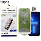For iPhone 13 Pro