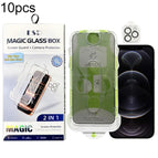 For iPhone 12 Pro Max