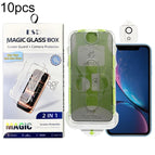 For iPhone XR