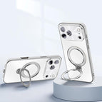 For iPhone 17 Pro / Glazed White