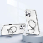 For iPhone 16 Pro / Glazed White