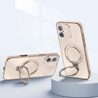 For iPhone 16 / Glazed Gold