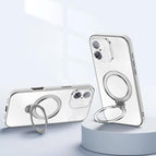 For iPhone 16 / Glazed White