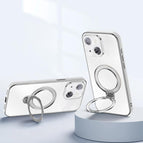 For iPhone 14 / Glazed White