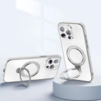 For iPhone 15 Pro Max / Glazed White
