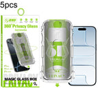 For iPhone Air