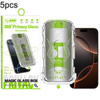 For iPhone 16 Pro Max