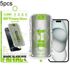 For iPhone 16 / 15