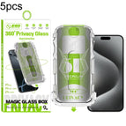 For iPhone 15 Pro Max