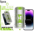 For iPhone 14 Pro Max