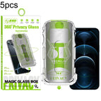 For iPhone 12 Pro Max