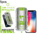 For iPhone X / XS