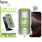 For iPhone 16 Pro