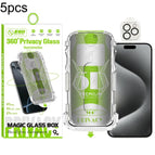 For iPhone 15 Pro Max