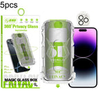 For iPhone 14 Pro Max