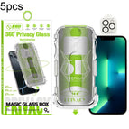 For iPhone 13 Pro Max